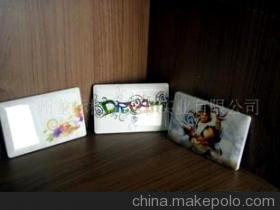 精品产品外壳打印机 专业软件与油墨可选，打造个性化定制新高度
