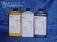 标记墨水与标示油墨供应价格及厂家信息指南
